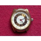 Часы Garo. На ходу. Россия.