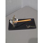 Кирка сувенир СССР