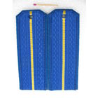 Погоны следственного комитета РБ