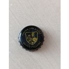 Крышки - пробки ( Нидерланды )