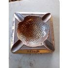 Пепельница Немецкая ,периода ВОВ