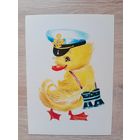 Манилова 1984 чистая