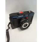 Фотоаппарат Смена 35 пленочный