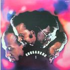 The Crusaders (2LP) – Crusaders 1 / JAPAN
