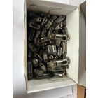 Радиолампы