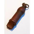 Свисток РИА -отличный