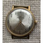 Часы. Луч 2209. Au-20.