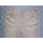 Скинни, длина 7/8, с замочком внизу (ОБ 102-106). Новые