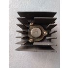 Транзисторы СССР в сборе!