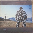 Pink Floyd - Delicate Sound Of Thunder / 2LP