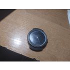 Часы ракета механические ссср