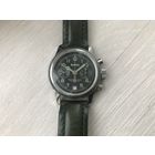 Часы Буран хронограф, 3133