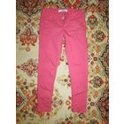 Скинни летние C&A, р.S