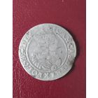 Шостак 1664г. АТ.