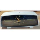 Часы настольные " МАЯК "