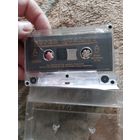 Кассета Нэнси.