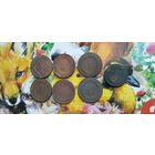 Сборный ло РИ 3 копейки