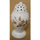 Царская солонка. В реставрацию. С 1 рубля!