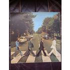 The Beatles   Abbey Road