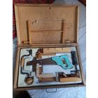 Набор "Юный столяр" СССР 60-70 е Ленинград