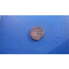 1 копейка 1713                                         (1270)