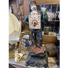 Часы коллекционные