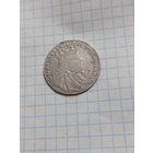 Орт 1754 года