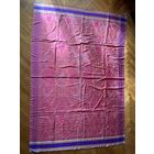 Ткань Икат винтаж 140х210см