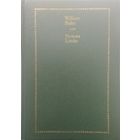 Уильям Блейк "Стихи" - William Blake "Selected Verse" Билингва