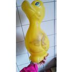 Дутыш большая утка. СССР.