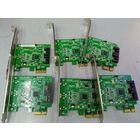 Ретро комплектующие