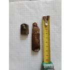 Лот по войне