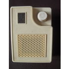 Абонентский громкоговоритель "Новгород".