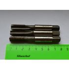 Метчики М-10.3. СССР. Цена указана за штуку.