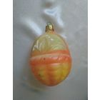 Корзинка с ландышами.Редкая.Каталог.