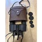 Бинокль БПЦ 7х35