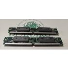 Оперативная память 8+8мб