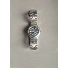 Часы swatch хронограф с рубля