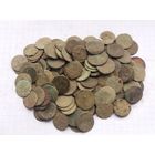 Боратинки 130 штук