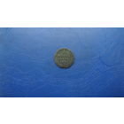 1 грош 1824                                                                                               (3065)