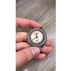 Слава Кварц спортивные