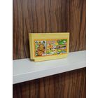 Картридж 8 бит