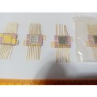 Микросхемы