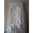 Сборная маштабная "-модель самолета." " Свордфиш" МК-1 ВМС ВЕЛИКОБРИТАНИИ.2П