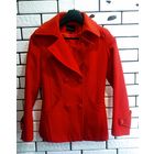 Полупальто