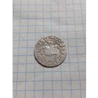 Полугрош 1510 года