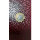 Монета 2 злотых 2021г. Польша. Отличная!