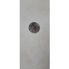 5 копеек 1892г