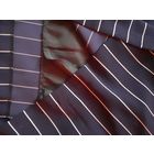 Юбка женская размер 44-46