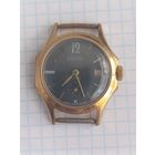 Часы СССР восток